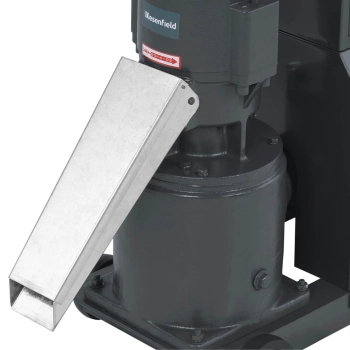  Peleciarka granulator maszyna do pelletu trocin paszy mobilna 3 kW 400 V 100 kg/h śr. 120 mm - zdj. dodatkowe 2