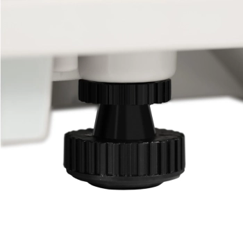  Wytrząsarka laboratoryjna orbitalna platformowa do probówek 0 - 210 obr./min - zdj. dodatkowe 4