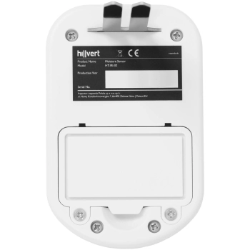  Czujnik miernik wilgotności gleby do systemu nawadniania wyłącznik - zdj. dodatkowe 4