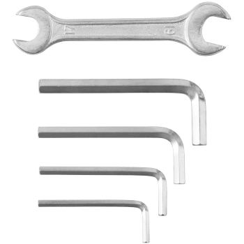  Poręcz drążek wielofunkcyjny stacjonarny do ćwiczeń podciągania dipów - zdj. dodatkowe 6