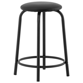  Biurko stół kreślarski z szufladami i taboretem do rysowania szkicowania 115x60 cm - zdj. dodatkowe 4