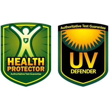  Sztuczna trawa na taras balkon miękka 20 mm 13/10 cm 100 x 100 cm - zdj. dodatkowe 4