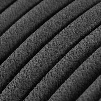  Wąż linia kroplująca do nawadniania podlewania roślin 7.5 m - zdj. dodatkowe 1