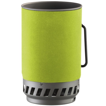  Kuchenka turystyczna na gaz na kartusze gazowe TRIPPER ZESTAW - zdj. dodatkowe 2