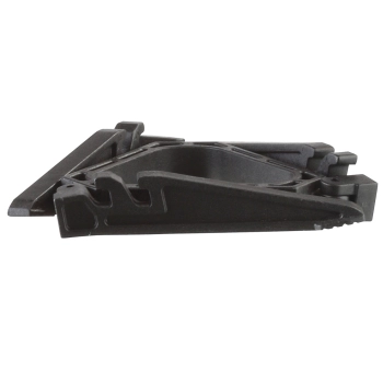  Kuchenka turystyczna na gaz na kartusze gazowe TRIPPER ZESTAW - zdj. dodatkowe 5