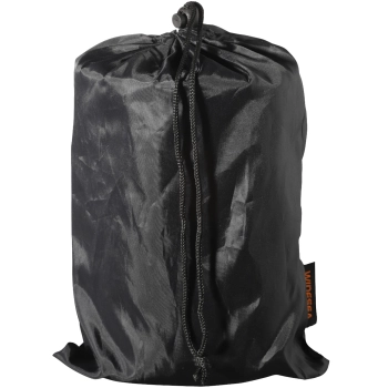  Kuchenka turystyczna na gaz na kartusze gazowe TRIPPER ZESTAW - zdj. dodatkowe 6