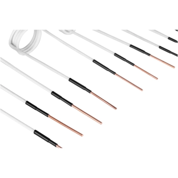  Cewki do grzałki podgrzewacza indukcyjnego do śrub ZESTAW 9 szt. - zdj. dodatkowe 4