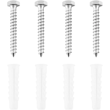  Wąż przewód pneumatyczny ciśnieniowy zwijany na bębnie automatycznym 18 bar 20 m + 3 m - zdj. dodatkowe 7