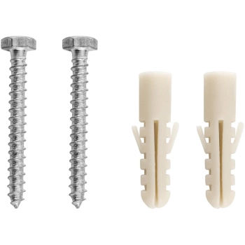  Automatyczny przedłużacz elektryczny na bębnie zwijaku 20 m + 3 m - zdj. dodatkowe 5