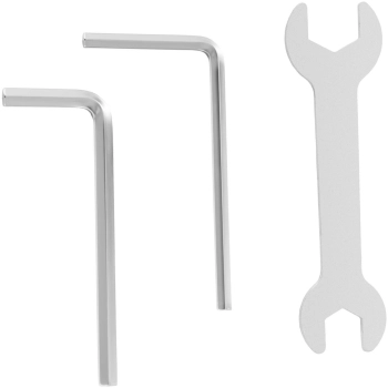  Stolik stojak pod laptopa regulowany na kółkach 60 x 52 cm 760 - 1130 mm - zdj. dodatkowe 9