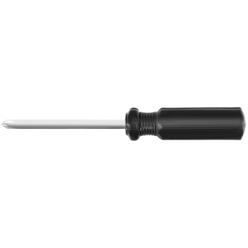  Suszarka przemysłowa do żywności ziół owoców 2 komory 32 ruszty 40-90 C 3150 W - zdj. dodatkowe 8