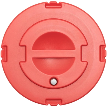  Termos gastronomiczny cateringowy do transportu napojów 15 l - zdj. dodatkowe 4