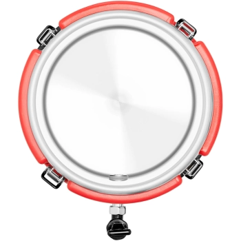  Termos gastronomiczny cateringowy z kranem do transportu napojów 15 l - zdj. dodatkowe 4