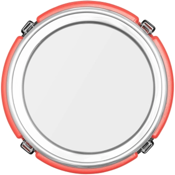  Termos gastronomiczny cateringowy do transportu napojów 30 l - zdj. dodatkowe 5