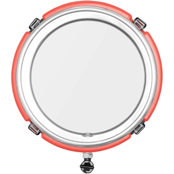  Termos gastronomiczny cateringowy z kranem do transportu napojów 30 l - zdj. dodatkowe 5