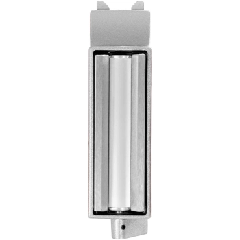  Kątownik uchwyt spawalniczy magnetyczny 2 wyłączniki kąt 90 do 50 kg - zdj. dodatkowe 3