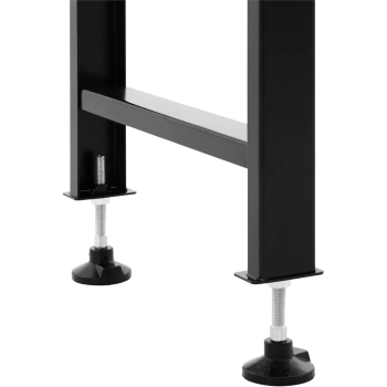  Podajnik stół rolkowy transportowy 30 rolek do 400 kg 300 x 51 x 96 cm - zdj. dodatkowe 2