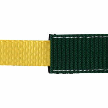  Pas pasy transportowe ściągające z napinaczem 2,5 m 1500 daN zestaw 4 szt. - zdj. dodatkowe 3