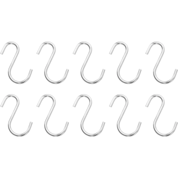  Zestaw naprawczy PDR do usuwania wgnieceń w karoserii 15 haków + akcesoria - zdj. dodatkowe 5