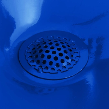  Zlewarka odsysarka pneumatyczna do oleju 70 l - zdj. dodatkowe 3