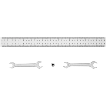  Dłutownica frezarka zamków drzwi wiertła 18/22/24 mm do 130 mm - zdj. dodatkowe 3