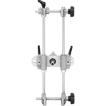  Dłutownica frezarka zamków drzwi wiertła 18/22/24 mm do 130 mm - zdj. dodatkowe 4