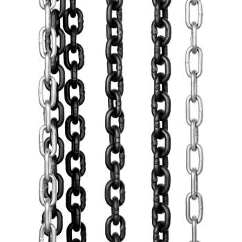  Wciągarka wyciągarka łańcuchowa wciągnik łańcuchowy 2000 kg / 5 m - zdj. dodatkowe 5