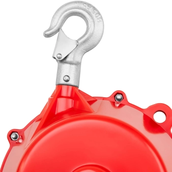  Balanser linkowy odciążnik z wężem pneumatycznym 1,5 - 2,5 kg 1,3 m - zdj. dodatkowe 5