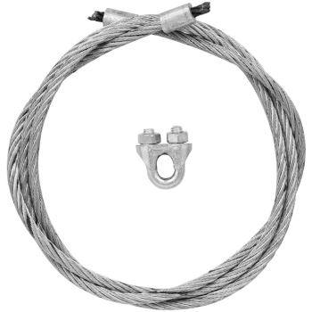  Balanser linkowy odciążnik z wężem pneumatycznym 0,5 - 1,5 kg 1,3 m - zdj. dodatkowe 4