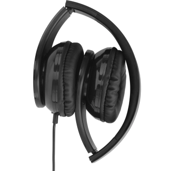  Słuchawki do wykrywacza detektora metali jack 3,5 mm - zdj. dodatkowe 3