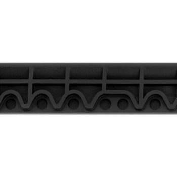  Zakończenie pasek boczny do maty antyzmęczeniowej 10030772 975 x 54 mm - zdj. dodatkowe 3