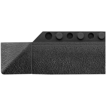  Zakończenie pasek boczny do maty antyzmęczeniowej 10030772 975 x 72 mm - zdj. dodatkowe 2