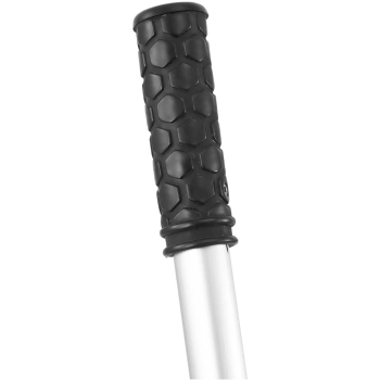  Gilotyna maszyna do cięcia paneli laminowanych pod kątem szer. 203 mm grubość 16 mm - zdj. dodatkowe 5