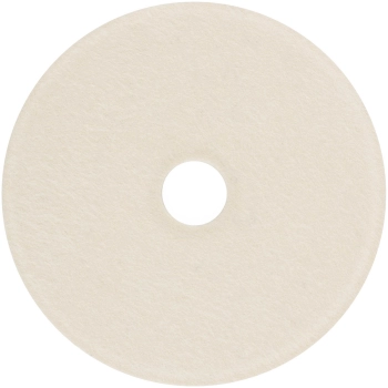  Tarcza polerska do spoin pachwinowych z włókniny - 5 szt. - zdj. dodatkowe 2