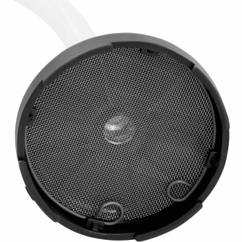  Pistolet malarski z agregatem do malowania natryskowego 200 bar - zdj. dodatkowe 5