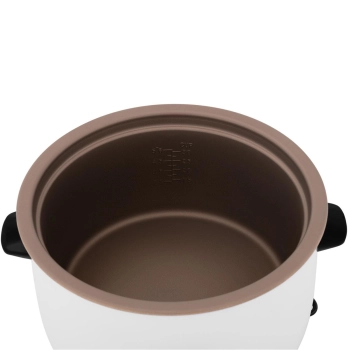  Ryżowar garnek urządzenie do gotowania ryżu elektryczne 13 l 1950 W - zdj. dodatkowe 2