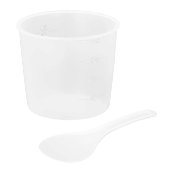  Ryżowar garnek urządzenie do gotowania ryżu elektryczne 13 l 1950 W - zdj. dodatkowe 4