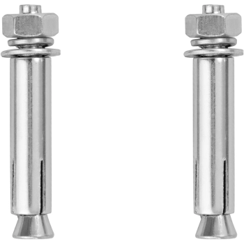  Szafa ścienna gastronomiczna z drzwiami przesuwanymi STAL 150 kg 120 x 40 x 50 cm - zdj. dodatkowe 5