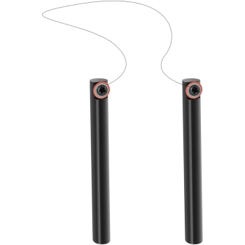  Podgrzewacz separator serwisowy do naprawy wyświetlaczy smartfonów tabletów LCD do 12 cali - zdj. dodatkowe 7