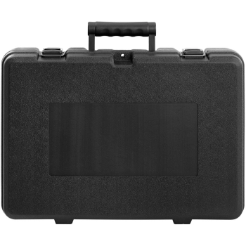  Wilgotnościomierz miernik wilgotności do materiałów budowlanych LCD 1-75% ZESTAW - zdj. dodatkowe 7