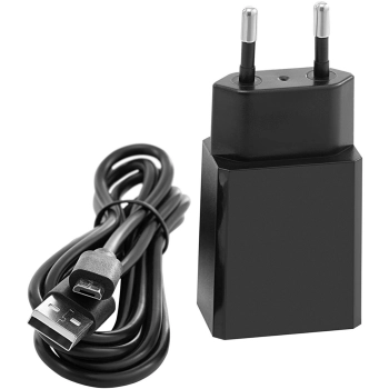  Termohigrometr rejestrator temperatury i wilgotności LCD USB Wi-Fi zakres 0-100% -50-350C - zdj. dodatkowe 3