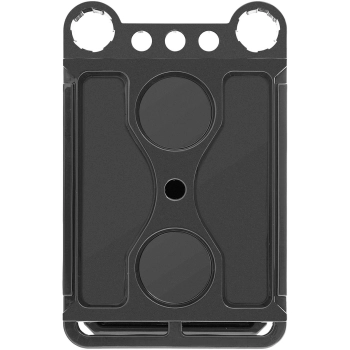  Wózek pomocnik fryzjerski do strzyżenia koloryzacji 5 szuflad półka 495 x 315 mm - zdj. dodatkowe 5