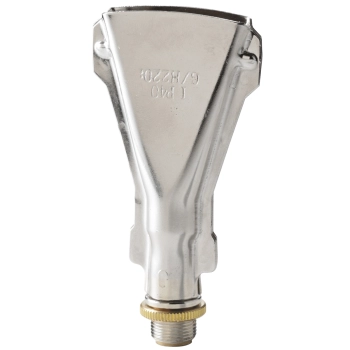  Palnik gazowy lutownica opalarka gazowa na kartusze HANDY - zestaw - zdj. dodatkowe 2