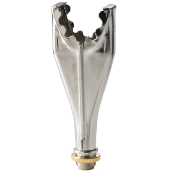  Palnik gazowy lutownica opalarka gazowa na kartusze HANDY - zestaw - zdj. dodatkowe 3