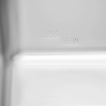  Bemar podgrzewacz elektryczny 3 x GN 1/3 640 W - zdj. dodatkowe 3