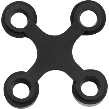  Łącznik do maty wycieraczki gumowej 10050276 - zdj. dodatkowe 2