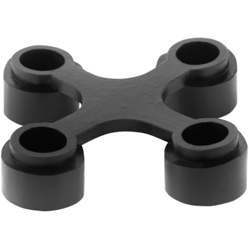  Łącznik do maty wycieraczki gumowej 10050276 - zdj. dodatkowe 3