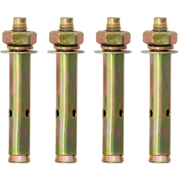  Kosz na odpady śmieci miejski zewnętrzny okrągły z daszkiem 23 l STAL srebrny - zdj. dodatkowe 5