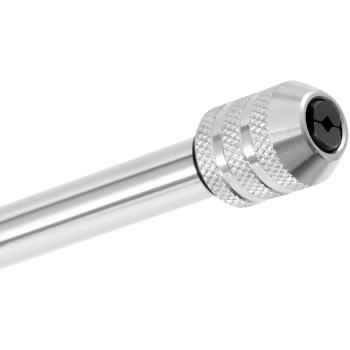  Zestaw do urwanych świec żarowych i naprawy gwintów - 16 el. - zdj. dodatkowe 5