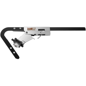  Zestaw do montażu i demontażu ściągacz pierścieni tłokowych 50-100 mm - zdj. dodatkowe 2